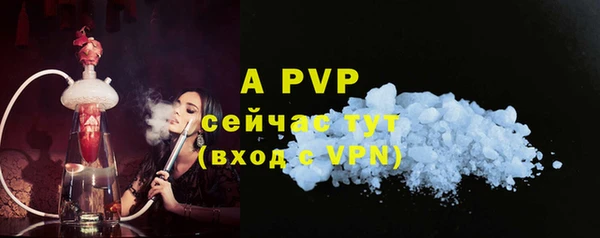 трава Арсеньев