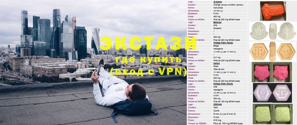 таблы Аркадак